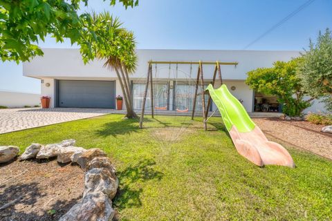 Villa i Riachos, Santarem, Riachos - € 770.000 | Ref: PE-123751151-121 - foto 12
