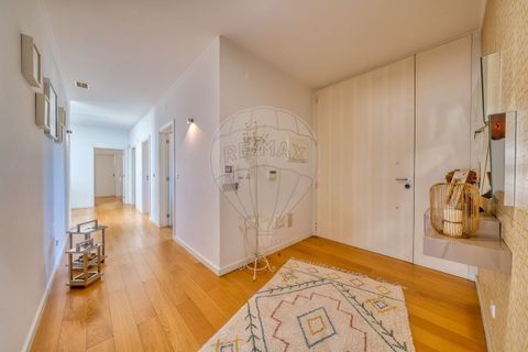 Villa i Riachos, Santarem, Riachos - € 770.000 | Ref: PE-123751151-121 - foto 13