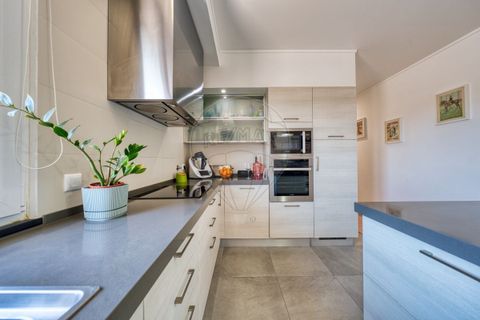 Villa i Riachos, Santarem, Riachos - € 770.000 | Ref: PE-123751151-121 - foto 22