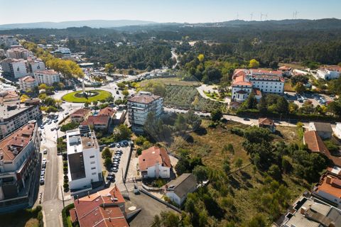 Helårsgrund i Fatima, Santarem, Fatima - € 2.100.000 | Ref: PE-123751151-120 - foto 2