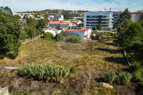 Helårsgrund i Fatima, Santarem, Fatima - € 2.100.000 | Ref: PE-123751151-120 - foto 9
