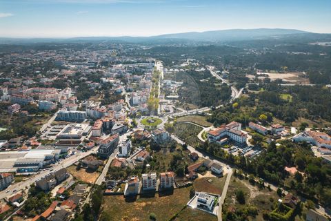 Helårsgrund i Fatima, Santarem, Fatima - € 2.100.000 | Ref: PE-123751151-120 - foto 13
