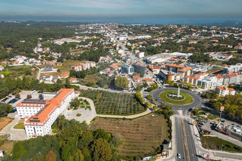 Helårsgrund i Fatima, Santarem, Fatima - € 2.100.000 | Ref: PE-123751151-120 - foto 7