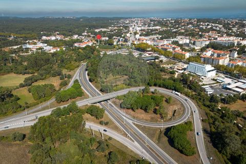 Helårsgrund i Fatima, Santarem, Fatima - € 2.100.000 | Ref: PE-123751151-120 - foto 15