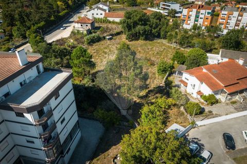 Helårsgrund i Fatima, Santarem, Fatima - € 2.100.000 | Ref: PE-123751151-120 - foto 5