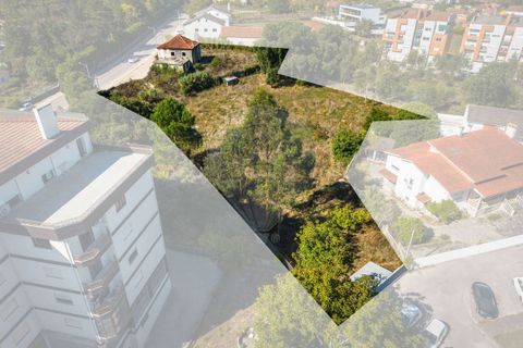 Helårsgrund i Fatima, Santarem, Fatima - € 2.100.000 | Ref: PE-123751151-120 - foto 6