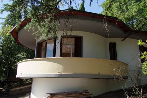 Landejendom i Pontassieve, Florence, Pontassieve - € 680.000 | Ref: 0784-2 - foto 3