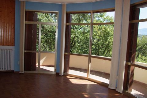 Landejendom i Pontassieve, Florence, Pontassieve - € 680.000 | Ref: 0784-2 - foto 5