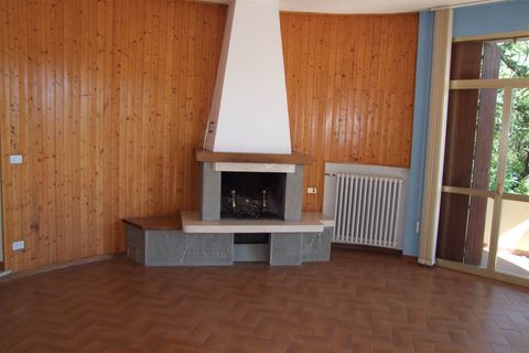 Landejendom i Pontassieve, Florence, Pontassieve - € 680.000 | Ref: 0784-2 - foto 6