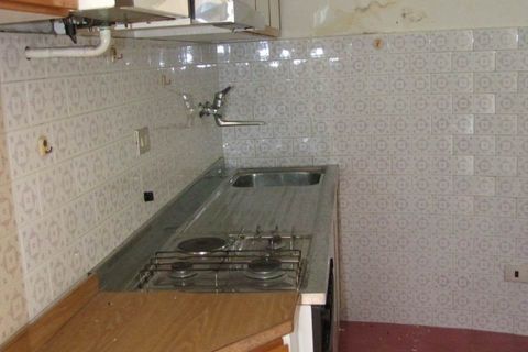 Landejendom i Pontassieve, Florence, Pontassieve - € 680.000 | Ref: 0784-2 - foto 7