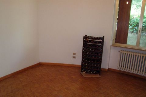 Landejendom i Pontassieve, Florence, Pontassieve - € 680.000 | Ref: 0784-2 - foto 10