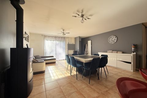 Villa i Arles-sur-Tech, Pyrenees-Orientales, Arles-sur-Tech - € 270.000 | Ref: 6447VGR - foto 3
