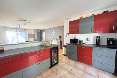 Villa i Arles-sur-Tech, Pyrenees-Orientales, Arles-sur-Tech - € 270.000 | Ref: 6447VGR - foto 4