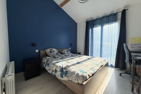 Villa i Arles-sur-Tech, Pyrenees-Orientales, Arles-sur-Tech - € 270.000 | Ref: 6447VGR - foto 5