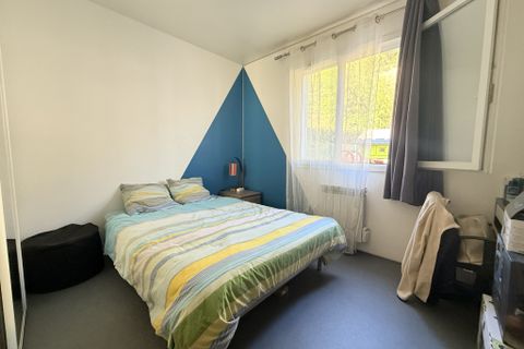 Villa i Arles-sur-Tech, Pyrenees-Orientales, Arles-sur-Tech - € 270.000 | Ref: 6447VGR - foto 9