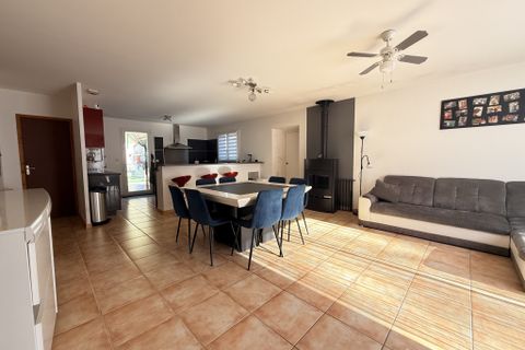Villa i Arles-sur-Tech, Pyrenees-Orientales, Arles-sur-Tech - € 270.000 | Ref: 6447VGR - foto 10
