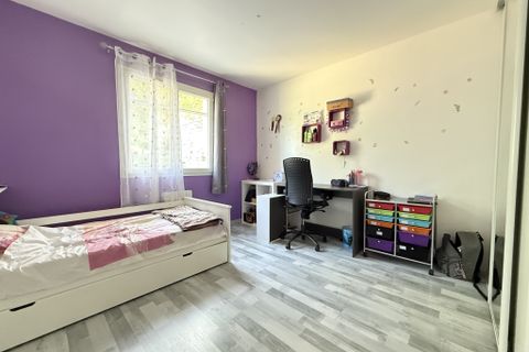 Villa i Arles-sur-Tech, Pyrenees-Orientales, Arles-sur-Tech - € 270.000 | Ref: 6447VGR - foto 11