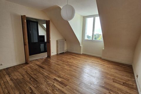 Villa i Crozon, Finistere, Crozon - € 269 610 | Ref: getkey_u_493141523 - foto 4