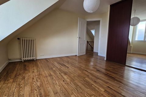 Villa i Crozon, Finistere, Crozon - € 269 610 | Ref: getkey_u_493141523 - foto 7