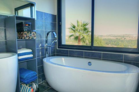 Villa i Saumont, Lot-et-Garonne, Saumont - € 478.000 | Ref: getkey_8313 - foto 8