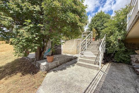 Villa i Sainte-Eulalie-de-Cernon, Aveyron, Sainte-Eulalie-de-Cernon - € 119.800 | Ref: getkey_u_487299647 - foto 5