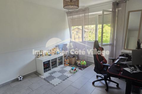 Lejlighed i La Trinite, Alpes-Maritimes, La Trinite - € 249.000 | Ref: getkey_u_492748874 - foto 12