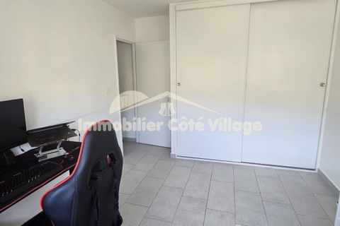 Lejlighed i La Trinite, Alpes-Maritimes, La Trinite - € 249.000 | Ref: getkey_u_492748874 - foto 13