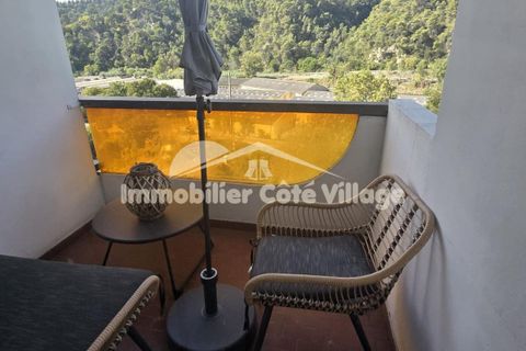 Lejlighed i La Trinite, Alpes-Maritimes, La Trinite - € 249.000 | Ref: getkey_u_492748874 - foto 14