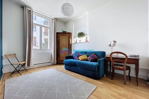 Lejlighed i Strasbourg, Bas-Rhin, Strasbourg - € 650.000 | Ref: getkey_u_492730844 - foto 9