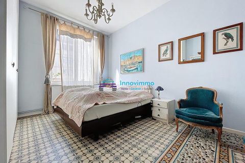 Lejlighed i Strasbourg, Bas-Rhin, Strasbourg - € 650.000 | Ref: getkey_u_492730844 - foto 14