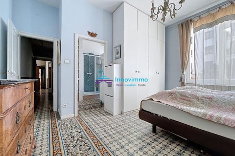 Lejlighed i Strasbourg, Bas-Rhin, Strasbourg - € 650.000 | Ref: getkey_u_492730844 - foto 15