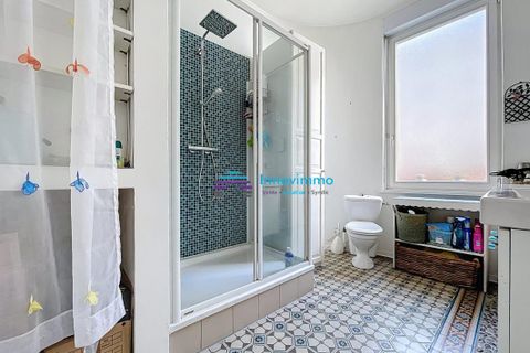 Lejlighed i Strasbourg, Bas-Rhin, Strasbourg - € 650.000 | Ref: getkey_u_492730844 - foto 16