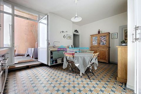 Lejlighed i Strasbourg, Bas-Rhin, Strasbourg - € 650.000 | Ref: getkey_u_492730844 - foto 17