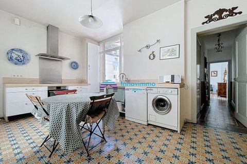 Lejlighed i Strasbourg, Bas-Rhin, Strasbourg - € 650.000 | Ref: getkey_u_492730844 - foto 18
