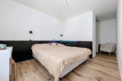 Lejlighed i Strasbourg, Bas-Rhin, Strasbourg - € 341.250 | Ref: getkey_u_492730868 - foto 11