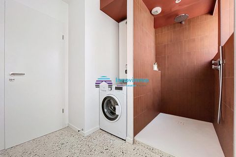 Lejlighed i Strasbourg, Bas-Rhin, Strasbourg - € 341.250 | Ref: getkey_u_492730868 - foto 16
