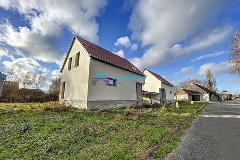 Villa i Muttersholtz, Bas-Rhin, Muttersholtz - € 234.800 | Ref: getkey_u_492730898 - foto 3
