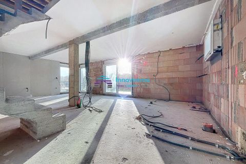 Villa i Muttersholtz, Bas-Rhin, Muttersholtz - € 234.800 | Ref: getkey_u_492730898 - foto 4