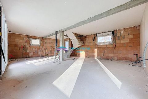 Villa i Muttersholtz, Bas-Rhin, Muttersholtz - € 234.800 | Ref: getkey_u_492730898 - foto 6