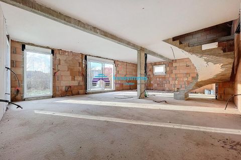 Villa i Muttersholtz, Bas-Rhin, Muttersholtz - € 234.800 | Ref: getkey_u_492730898 - foto 7