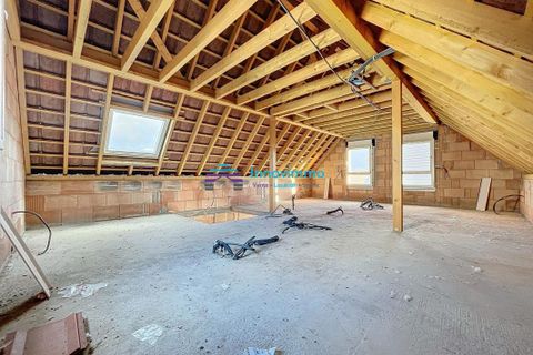 Villa i Muttersholtz, Bas-Rhin, Muttersholtz - € 234.800 | Ref: getkey_u_492730898 - foto 10
