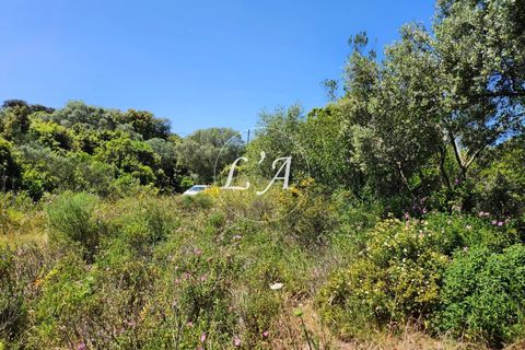 Helårsgrund i Bonifacio, Corse-du-Sud, Bonifacio - € 550.000 | Ref: BON2M000707HOP - foto 6