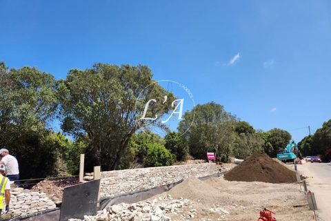 Helårsgrund i Bonifacio, Corse-du-Sud, Bonifacio - € 550.000 | Ref: BON2M000707HOP - foto 9