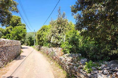 Helårsgrund i Bonifacio, Corse-du-Sud, Bonifacio - € 550.000 | Ref: BON2M000707HOP - foto 11