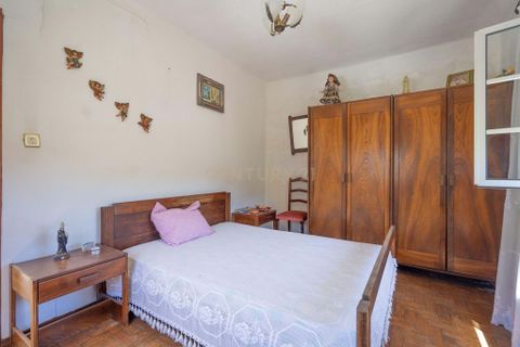 Villa i Lousa, Coimbra, Lousa - € 69.000 | Ref: C0289-01756 - foto 6