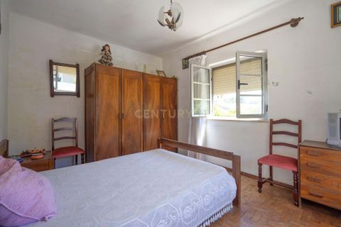 Villa i Lousa, Coimbra, Lousa - € 69.000 | Ref: C0289-01756 - foto 8