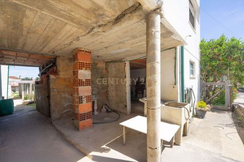 Villa i Lousa, Coimbra, Lousa - € 69.000 | Ref: C0289-01756 - foto 10