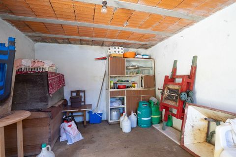 Villa i Lousa, Coimbra, Lousa - € 69.000 | Ref: C0289-01756 - foto 11