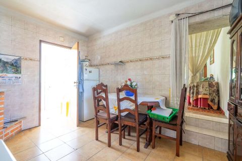 Villa i Lousa, Coimbra, Lousa - € 69.000 | Ref: C0289-01756 - foto 18