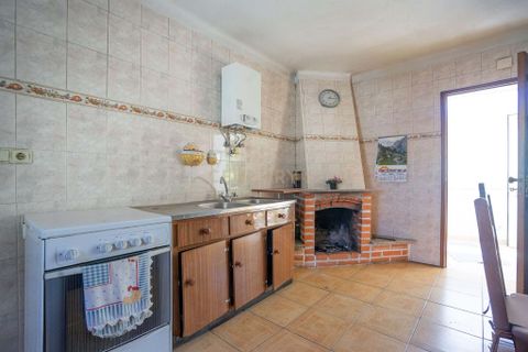 Villa i Lousa, Coimbra, Lousa - € 69.000 | Ref: C0289-01756 - foto 19